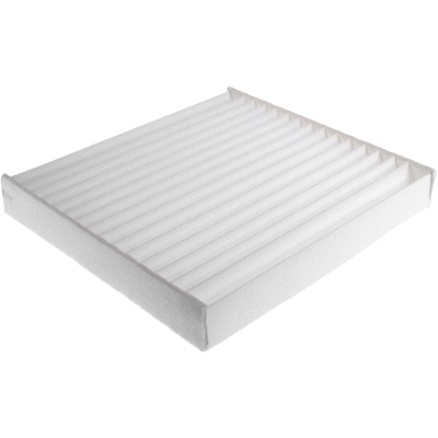 Filter, cabin air (12138373)