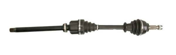 Drive Shaft (12220754)
