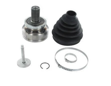 Joint Kit, drive shaft (12192151)