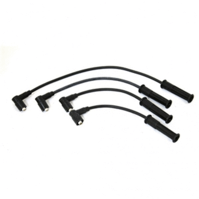Ignition Cable Kit (11766985)