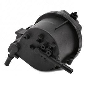 Fuel Filter (12138411)