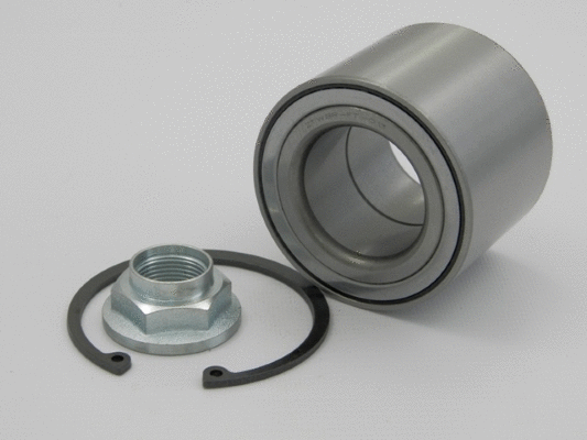 Wheel Bearing Kit (12164508)
