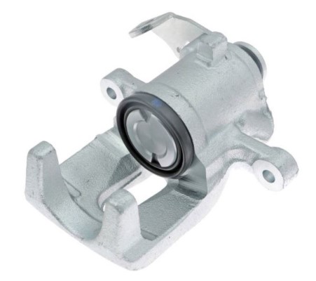 Brake Caliper (12220641)