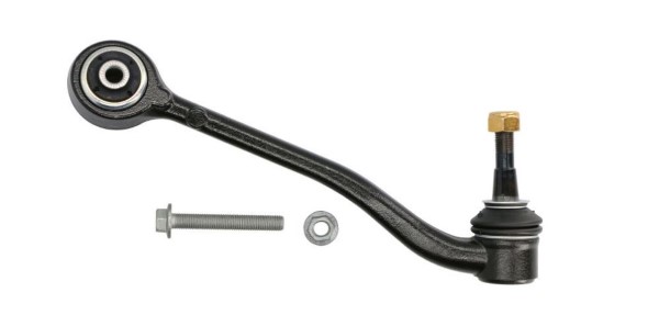 Control/Trailing Arm, wheel suspension (MT3526)