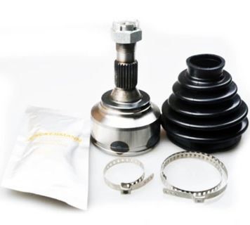 Joint Kit, drive shaft (12197946)