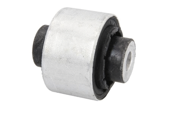Mounting, control/trailing arm (12162831)