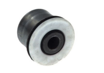 Mounting, control/trailing arm (12162270)
