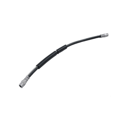 Brake Hose (12162135)
