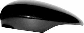 Housing, exterior mirror (MT1459)