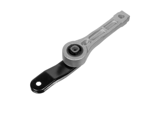 Mounting, engine (12162814)