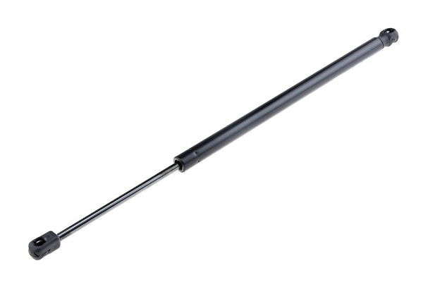 Gas Spring, boot/cargo area (12161344)