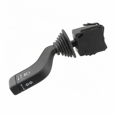 Steering Column Switch (12166232)