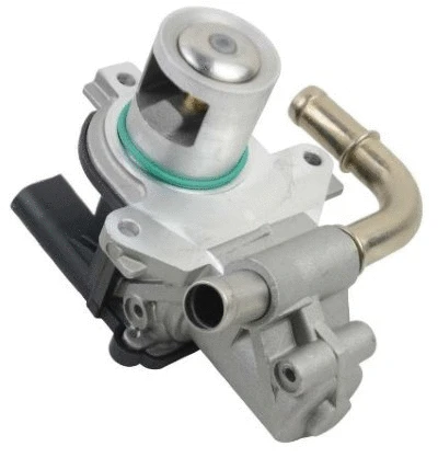 EGR Valve (12191748)