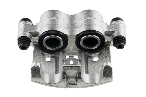 Brake Caliper (12171007)