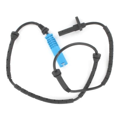 Sensor, wheel speed (12166249)