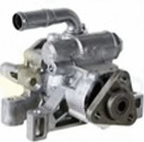 Hydraulic Pump, steering (12108589)