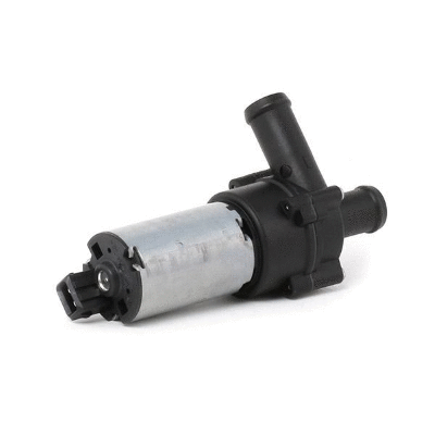 Water Recirculation Pump, parking heater (12115334)