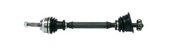 Drive Shaft (12192044)
