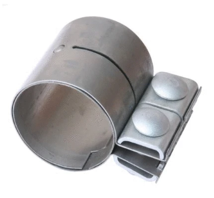 Pipe Connector, exhaust system (MT1008)