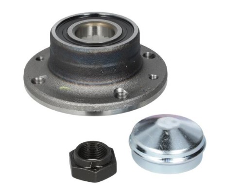Wheel Bearing Kit (MT3975)