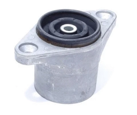 Suspension Strut Support Mount (12191739)