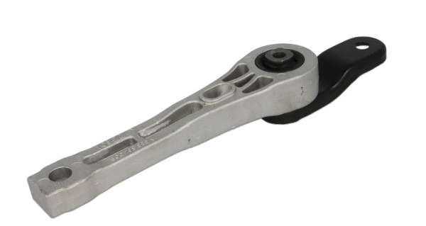 Mounting, engine (12162480)