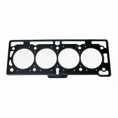 Gasket, cylinder head (11766971)