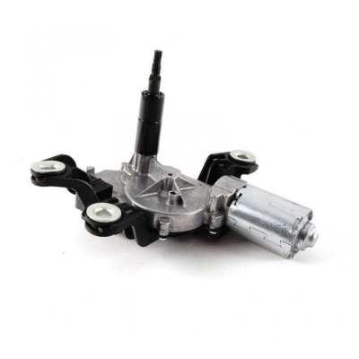 Wiper Motor (12134307)