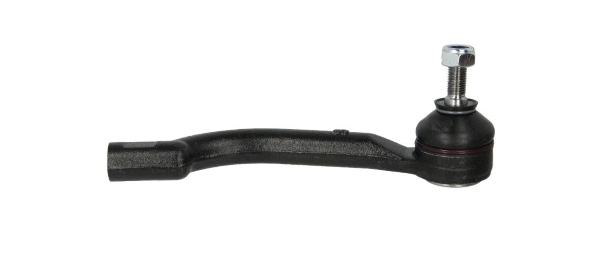 Tie Rod End (12162787)