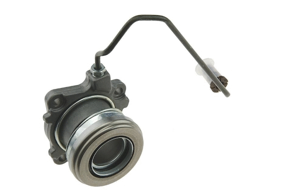 Central Slave Cylinder, clutch (12119830)