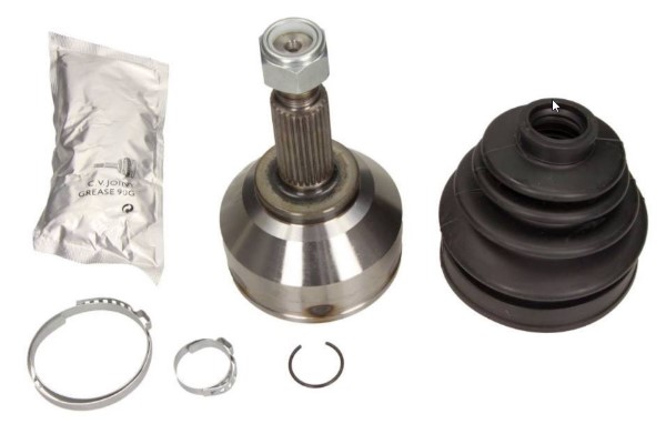 Joint Kit, drive shaft (12216734)