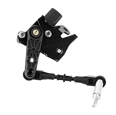 Sensor, headlight levelling (12209969)