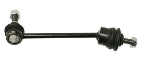 Link/Coupling Rod, stabiliser bar (12191496)