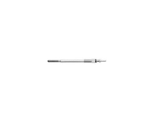 Glow Plug (12130411)
