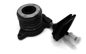 Central Slave Cylinder, clutch (12156728)