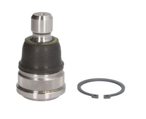 Ball Joint (12220479)