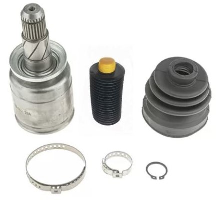 Joint Kit, drive shaft (12218613)