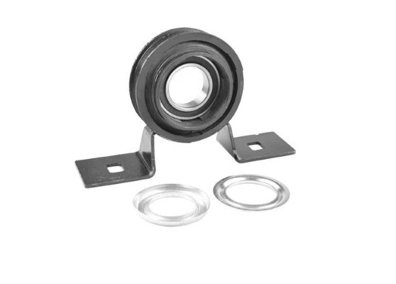 Suspension, propshaft (12194967)