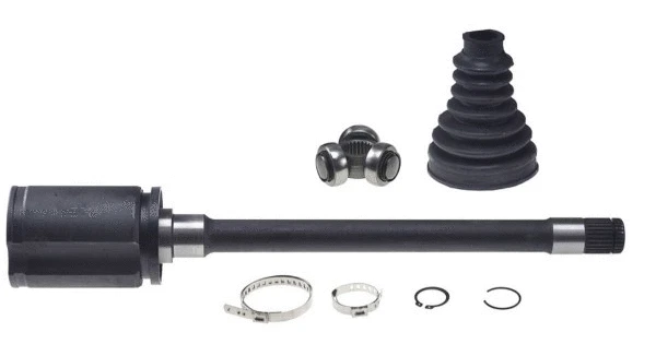 Joint Kit, drive shaft (12192241)