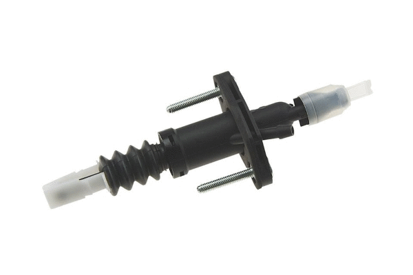 Master Cylinder, clutch (12171013)