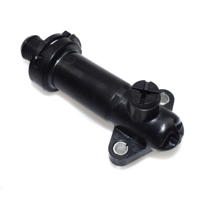 Thermostat, coolant (12165228)