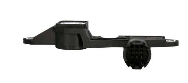 Sensor, eccentric shaft (variable valve lift) (12201906)