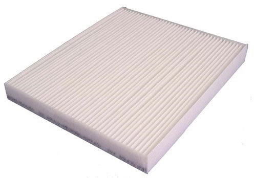 Filter, cabin air (12138543)