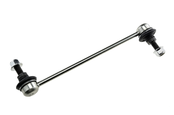 Link/Coupling Rod, stabiliser bar (12176313)