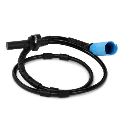 Sensor, wheel speed (12115412)