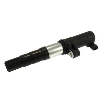 Ignition Coil (12134321)