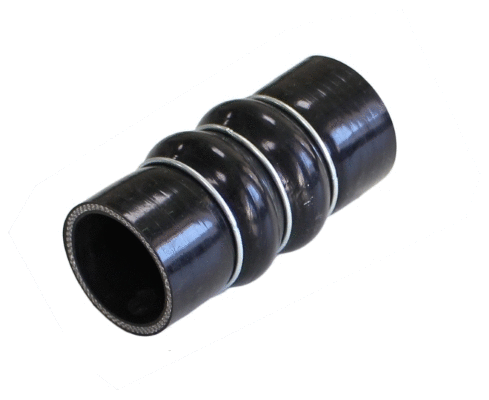 Charge Air Hose (12106355)