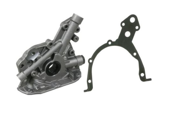 Oil Pump (12209128)