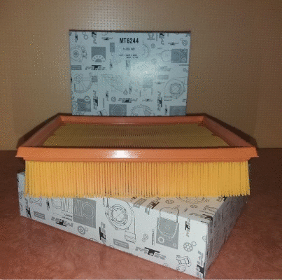Air Filter (MT6244)