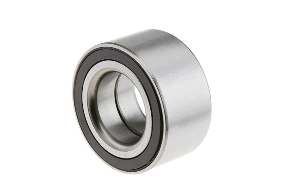 Wheel Bearing Kit (12164517)
